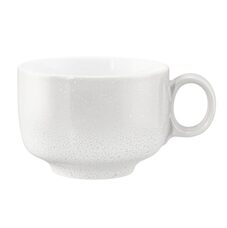 Seltmann Sento Home Aura White Ontbijtkop 0,35 liter(online) kopen? | OnlineServies.nl