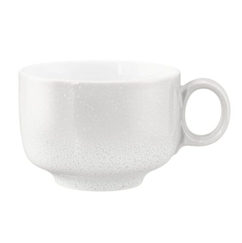 Seltmann Sento Home Aura White Ontbijtkop 0,35 liter(online) kopen? | OnlineServies.nl