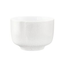 Seltmann Sento Home Aura White Ontbijtkop zonder oor 0,35 liter (online) kopen? | OnlineServies.nl