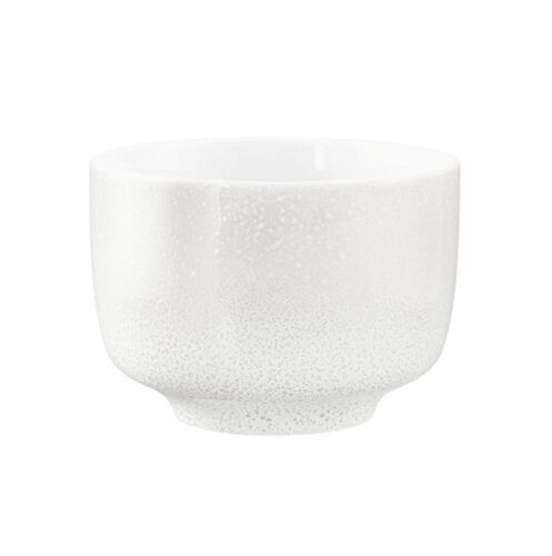 Seltmann Sento Home Aura White Ontbijtkop zonder oor 0,35 liter (online) kopen? | OnlineServies.nl