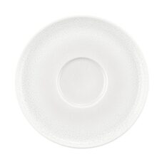 Seltmann Sento Home Aura White Kombi-schotel 16 cm (online) kopen? | OnlineServies.nl