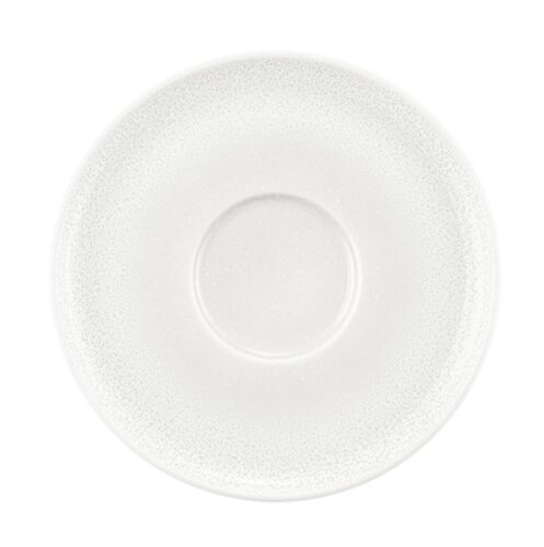 Seltmann Sento Home Aura White Kombi-schotel 16 cm (online) kopen? | OnlineServies.nl