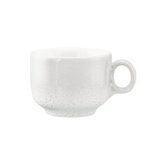 Seltmann Sento Home Aura White Espressokop 0,08 liter (online) kopen? | OnlineServies.nl