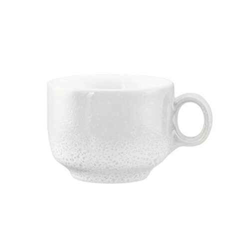 Seltmann Sento Home Aura White Espressokop 0,08 liter (online) kopen? | OnlineServies.nl