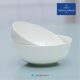 villeroy en boch anmut dessertschaal 13 cm 1045453810