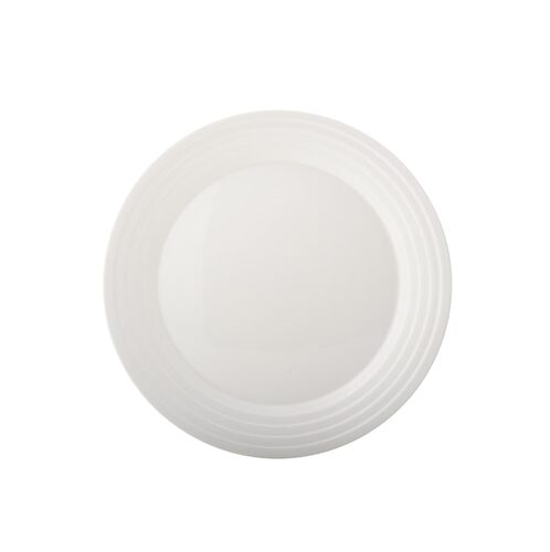 Geminiano Cozzi Torino gebaksbordje 17 cm | OnlineServies.nl