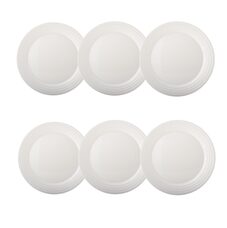 Geminiano Cozzi Torino gebaksbordje 17 cm | OnlineServies.nl