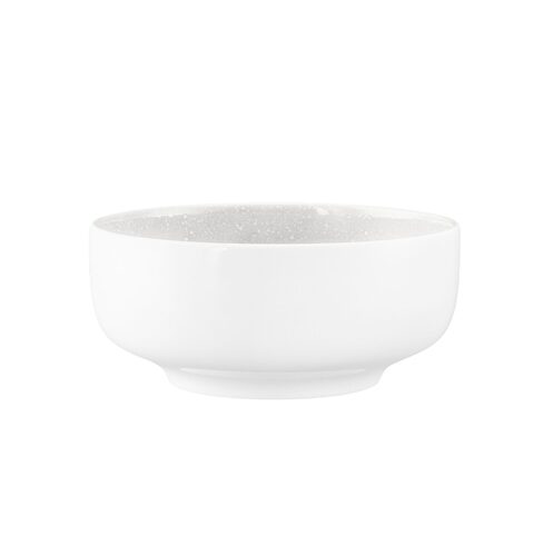 Seltmann Sento Home Aura White 16-delig (online) kopen? | OnlineServies.nl