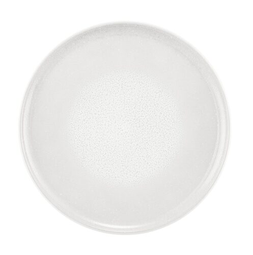 Seltmann Sento Home Aura White 16-delig (online) kopen? | OnlineServies.nl