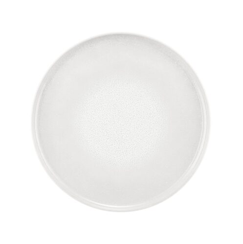 Seltmann Sento Home Aura White 16-delig (online) kopen? | OnlineServies.nl