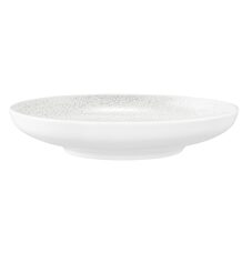 Seltmann Sento Home Aura White Diep bord 21 cm (online) kopen? | OnlineServies.nl