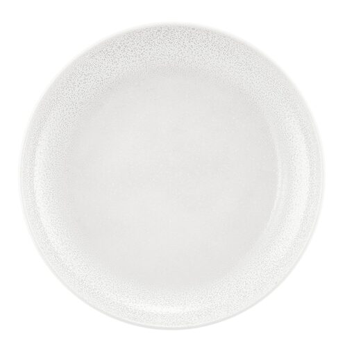 seltmann sento home aura white diep bord staand