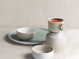 seltmann sento aura mint 2