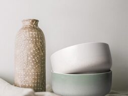 seltmann sento home auro mint sfeer 1