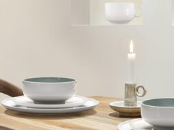 seltmann sento home auro mint sfeer 2