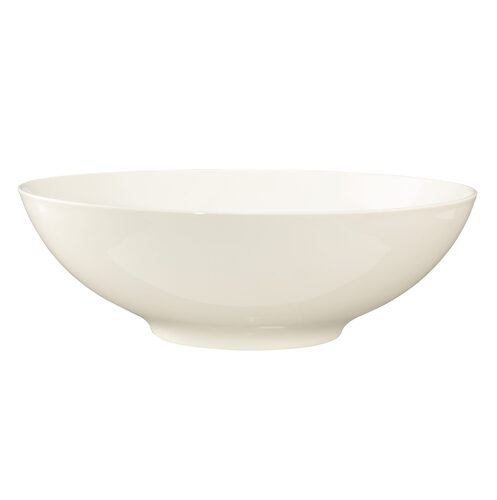 seltmann savona slaschaal 30 cm