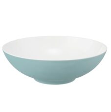 Seltmann Life Green Chic Schaal 30 cm (online) kopen? | OnlineServies.nl