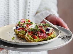 seltmann Sento home sfeer 2