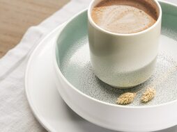 seltmann sento home sfeer 6