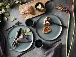 aida raw northern green home 2 (2022_03_24 08_53_01 UTC)