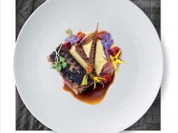 wedgwood gio dinerbord sfeer (2022_03_24 08_53_01 UTC)