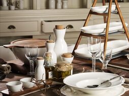 villeroy en boch artesano orgiginal sfeer (2022_03_23 14_13_21 UTC) (2022_03_23 15_21_22 UTC)