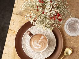 seltmann liberty brons servies sfeer (2023_03_11 09_54_50 UTC)