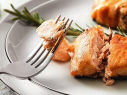 seltmann lido black line rond sfeer 3