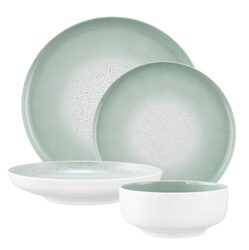 sento home mint home