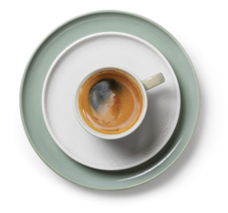 seltmann sento home aura 4