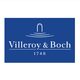 villeroy en boch anmut sauskom 2 delig 1045453406