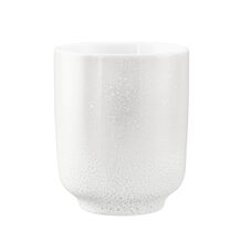 Seltmann Sento Home Aura White Grote mok zonder oor 0,40 liter (online) kopen? | OnlineServies.nl