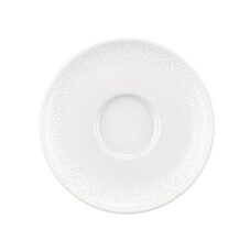 Seltmann Sento Home Aura White Espressoschotel 12 cm (online) kopen? | OnlineServies.nl