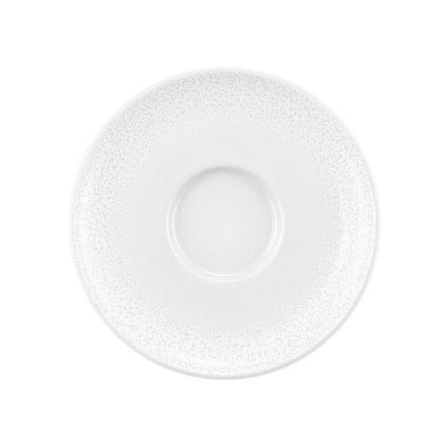 Seltmann Sento Home Aura White Espressoschotel 12 cm (online) kopen? | OnlineServies.nl