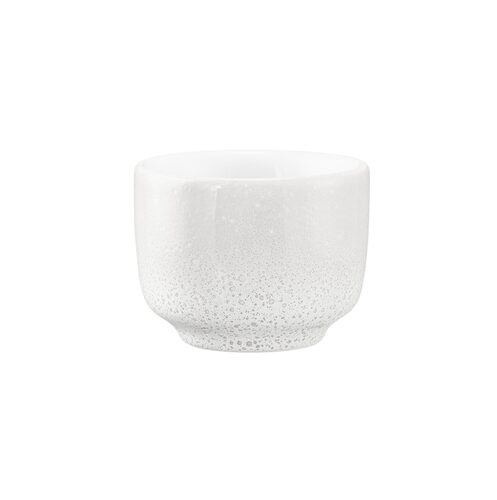 Seltmann Sento Home Aura White Espressokop zonder oor 0,08 liter (Online) kopen? | OnlineServies.nl