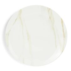 wedgwood venato imperial bord 27 cm