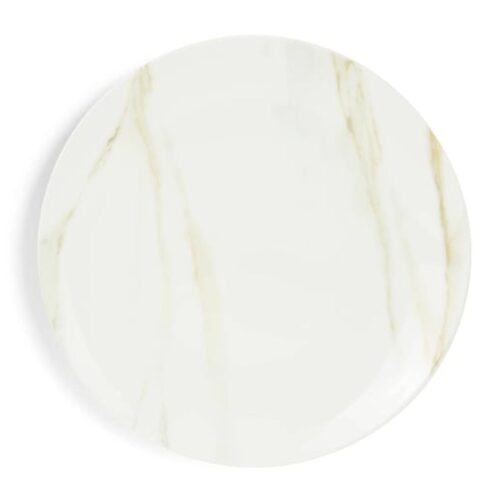 wedgwood venato imperial bord 27 cm