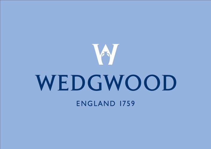 wedgwood logo (2022_03_24 08_53_01 UTC)