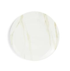 wedgwood venato imperial bord 22 cm