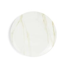 wedgwood venato imperial bord 20 cm