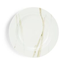 wedgwood venato imperial diep bord 23 cm
