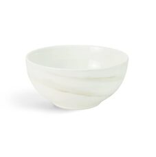 wedgwood venato imperial bowl 17 cm 
