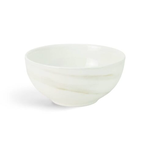 wedgwood venato imperial bowl 17 cm 