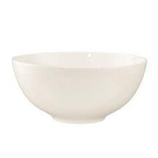 seltmann savona slaschaal 21 cm