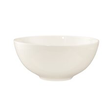 seltmann savona bowl 15 cm