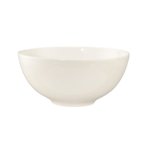 seltmann savona bowl 15 cm