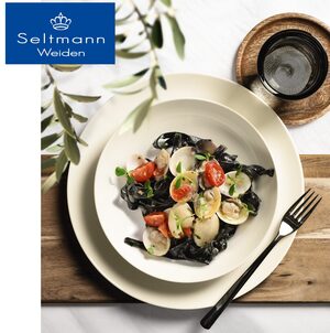 seltmann savona home sfeer