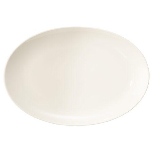 Seltmann Savona Fine Diamond Serveerschaal ovaal 35 x 24 cm
