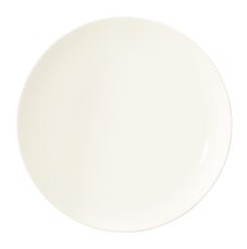 Seltmann Savona Fine Diamond Dinerbord 27,5 cm