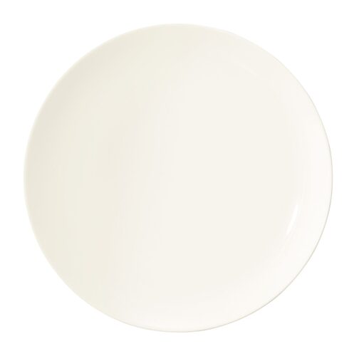 Seltmann Savona Fine Diamond Dinerbord 27,5 cm